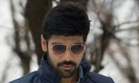 சிபிராஜ் படத்திற்கு கபடதாரி டைட்டில்!